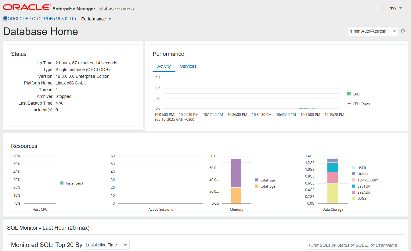 DockerOracle19c安装-25103116-08