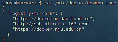 Ubuntu2404Docker安装-25103017-08