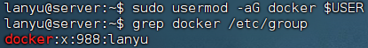 Ubuntu2404Docker安装-25103017-12